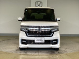 弊社は、車両本体価格に、整備代金が含まれております。納車時までにホンダの整備士がしっかりと点検整備をさせていただいておりますので、ご安心してお買い求めしていただけます。