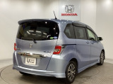 【Honda認定中古車 U-Select】 は3つの安心をお約束します。 1 Hondaのプロが整備した安心。 2 第三者機関がチェックした安心。 3 購入後もHondaが保証する安心。