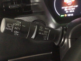 安心して選べる中古車を。乗ってからも安心が続く中古車を選び抜きました。お気軽にお問い合わせください♪