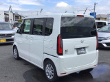 より綺麗なお車に乗りたい方には当社自慢のボディーコーティングをおススメします!細かい傷も目立たなくなり、普段のお手入れも楽になります。