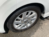 全国の日産で対応可能な保証付き<保証期間:1年保証距離:無制限>保証費用は本体価格に含まれています。保証2年、3年と延長するプランもご用意しております!お気軽にお問合せください
