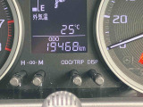 オプション商品もご相談もお任せください ボディーコーティング・ナビ・ドラレコ・希望ナンバーもご相談下さい!