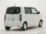 ◆法定整備実施◆Honda認定中古車の整備基準にもとづく整備を実施いたします。法定点検の整備に加え、Honda独自のプラスアルファー点検整備を実施。基準を満たしていない消耗部品を交換いたします。