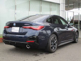名鉄AUTOオリジナルコーティングMコートをはじめウインドフィルム施工、ドライブレコーダー取付、BMWパフォーマンスアクセサリーなど各種承ります。