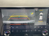 NX 350h Fスポーツ 本革シート 修復歴無し