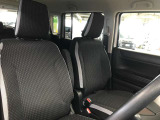 ★売り買いおトクのカーセブン♪程度良好おすすめの一台です☆☆ぜひ現車を見にカーセブンMEGA福井店へお越しください★