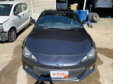 BRZ 2.0 S 