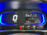 品質には自信があります!ハッピーの品質・キレイなお車をお届けさせていただきたい!そんな気持ちでキレイに仕上げております。フロアマットなどの清掃はもちろん、シート下なども徹底的に清掃しております。