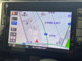 ◆北は北海道から南は沖縄まで、ご購入いただいたお車は全国にご納車が可能です!お電話、メール、動画などでリモートでお車のご案内も可能です!親切、丁寧に対応させて頂きますのでお気軽にご相談ください!