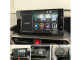 品質には自信があります!ハッピーの品質・キレイなお車をお届けさせていただきたい!そんな気持ちでキレイに仕上げております。フロアマットなどの清掃はもちろん、シート下なども徹底的に清掃しております。