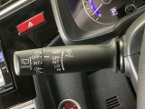 掲載されている写真以外も見てみたい、車の状態を詳しく聞きたいなど、お気軽にお問い合わせください!