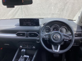 CX-5 2.0 20S プロアクティブ 