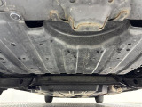 店舗にて現車の確認もいただけますので、お電話で在庫のご確認の上是非ご来店くださいませ!!!