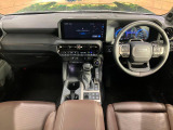 ランドクルーザー250 2.8 ZX ディーゼル 4WD 