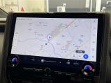 アルファード 2.5 Z サンルーフ 修復歴無し