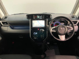 トール 1.0 カスタムG SAII 