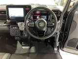 軽自動車にトヨタの安心をプラス。