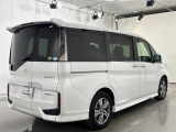★定期点検+オイル交換をセットにした点検パック【まかせチャオ】★ Honda車のプロがシッカリ点検・整備するので安心、しかもお得!愛車のコンディション維持もおまかせください!
