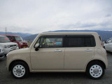 下取り車がある方は是非詳細をご連絡ください!当店では下取り・買取りも頑張ります。