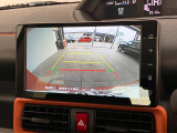 クルマの状態と評価点数を開示し、図解で表示いたしております。車両状態検査書はこちらの車両ページで閲覧できます。(※一部評価書が未設置の車両がある場合がございます)