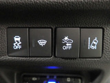 ◆Honda認定中古車をお探しの方はHondaU-Select亀山長明寺へお越しください!全車安心のU-Selectホッと保証付きです!敷地内試乗も可能です!オンライン商談も受付しています!◆