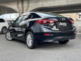 ◆全国納車可能です。納車方法及び費用につきましては、お気軽にコーディネーターまでご相談ください。遠方のご納車の際も我々がしっかりサポートさせて頂きます。お気軽にスタッフまでご相談下さい。