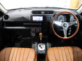 プロボックスバン 1.5 F 4WD 