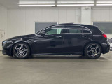 Aクラス A180 アーバン スターズ 