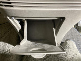 店舗にて現車の確認もできますので、お電話で在庫のご確認の上是非ご来店くださいませ!!!