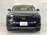 R4 ヴェゼル e:HEV Xが入庫です。Honda CONNECTディスプレー+ETC2.0車載器+ワイヤレス充電器 Bluetooth対応・USB接続・バックカメラ