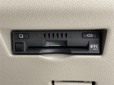 パッソ 1.0 X Lパッケージ 修復歴無し