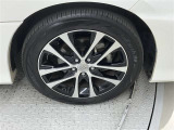 中古車はたった一台との一期一会です。そんな車に会えるように、スタッフが全力でサポート致します!