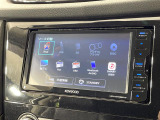 エクストレイル 2.0 20S 