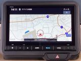 当店のお車をご覧いただきまして誠にありがとうございます!★全国ご納車の販売実績多数!★充実した保証あり!安心してお気軽にご相談くださいね^^
