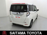 ご覧いただきありがとうございます。 車両のアピールポイントをご紹介させていただきます。