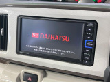 ムーヴキャンバス G メイクアップ SAIII 