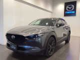 令和5年式 CX-30入荷しました。