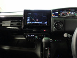 ◆Honda認定中古車をお探しの方はHondaU-Select亀山長明寺へお越しください!全車安心のU-Selectホッと保証付きです!敷地内試乗も可能です!オンライン商談も受付しています!◆