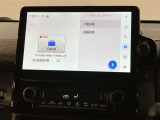 ドライブレコーダー付き!これがあると万が一の際も録画されているので安心ですね!