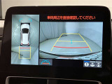 ディスプレイオーディオやカーナビは、現代のドライブにおいて欠かせない装備のひとつです。初めての場所でも迷いにくく、快適なルート案内で運転をサポートします。移動中のエンターテインメント性も高まります。