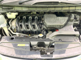 親切・丁寧な専門メカニックスタッフが応対!・車検・点検整備・事故等の修理などアフターサービスも安心。お車のカスタマイズもネクステージのサービススタッフまでご相談ください!