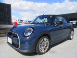 ★ご不明な点やご質問がございましたら名鉄AUTO MINI NEXT 中川 052-369-1132までお気軽にお問い合わせ下さいませ!★