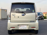 お客様のご希望のお車お探し致します!全国オートオークションにてご希望のお車をお探し可能です!まずはお気軽にお問い合わせ下さい!