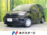 純正9型ディスプレイオーディオ 電動スライドドア バックカメラ
