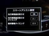 ライズ 1.0 Z 