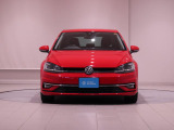 そんなVolkswagenの魅力をご紹介します!