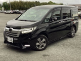 この度は、当店のお車をご覧いただきまして誠にありがとうございます。お気軽にお問い合わせください。