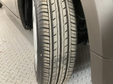 アルトラパン L 