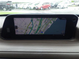 CX-30 2.0 20S Lパッケージ 本革シート 修復歴無し