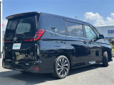 ◆北は北海道から南は沖縄まで、ご購入いただいたお車は全国にご納車が可能です!お電話、メール、動画などでリモートでお車のご案内も可能です!親切、丁寧に対応させて頂きますのでお気軽にご相談ください!